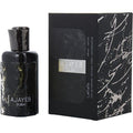 LATTAFA AJAYEB DUBAI by Lattafa EAU DE PARFUM SPRAY 3.4 OZ