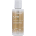 JOICO by Joico BLONDE LIFE BRIGHTENING CONDITIONER 1.7 OZ