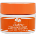Origins by Origins Ginzing Brightening Eye Cream - Warm --15ml/0.5oz