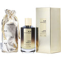 MANCERA AOUD VANILLE by Mancera EAU DE PARFUM SPRAY 4 OZ
