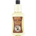 REUZEL by Reuzel DAILY SHAMPOO 33.8 OZ