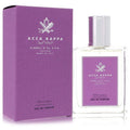 Glicine by Acca Kappa Eau De Parfum Spray