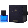 THAMEEN THE HOPE by Thameen EXTRAIT DE PARFUM SPRAY 1.7 OZ