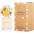 MARC JACOBS DAISY EVER SO FRESH by Marc Jacobs EAU DE PARFUM SPRAY 2.5 OZ