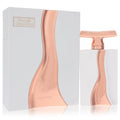 Fleur De Orientica by Al Haramain Eau De Parfum Spray