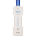 BIOSILK by Biosilk HYDRATING THERAPY SHAMPOO 12 OZ
