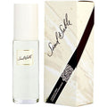 SAND & SABLE by Coty COLOGNE SPRAY 2 OZ