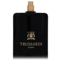 Trussardi by Trussardi Eau De Toilette Spray (Tester)