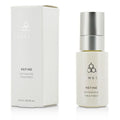 CosMedix by CosMedix Refine Refinishing Treatment --15ml/0.5oz