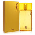 Ajmal Dawn by Ajmal Eau De Parfum Spray