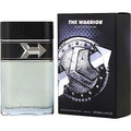 ARMAF THE WARRIOR by Armaf EDT SPRAY 3.4 OZ