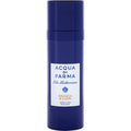 ACQUA DI PARMA BLUE MEDITERRANEO ARANCIA DI CAPRI by Acqua di Parma BODY LOTION 5 OZ