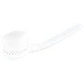 Sisley by Sisley Gentle Brush For Face & Neck --1pcs