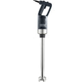 VEVOR Commercial Immersion Blender, 750W 20" Heavy Duty Hand Mixer, Variable Speed Kitchen Stick Mixer with 304 Stainless Steel Blade, Multi-Purpose Portable Mixer for Soup, Smoothie, Puree, Baby Food