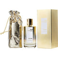 MANCERA PEARL by Mancera EAU DE PARFUM SPRAY 4 OZ