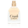 Rihanna Crush by Rihanna Eau De Parfum Spray (Tester)