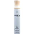 VIRTUE by Virtue DRY SHAMPOO 4.5 OZ