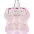 MOSCHINO TOY 2 BUBBLE GUM by Moschino EDT SPRAY 3.4 OZ *TESTER
