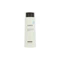 Ahava by AHAVA DEADSEA WATER MINERAL CONDITIONER 13.5 OZ