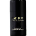 CH BAD BOY by Carolina Herrera DEODORANT STICK 2.3 OZ