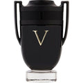 INVICTUS VICTORY by Paco Rabanne EAU DE PARFUM EXTREME SPRAY 3.4 OZ *TESTER