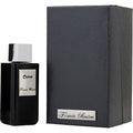 FRANCK BOCLET CRIME by Franck Boclet EXTRAIT DE PARFUM SPRAY 3.4 OZ