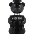 MOSCHINO TOY BOY by Moschino EAU DE PARFUM SPRAY 3.4 OZ *TESTER