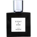 EIGHT & BOB NUIT DE MEGEVE by Eight & Bob EAU DE PARFUM SPRAY 3.4 OZ *TESTER