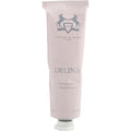 PARFUMS DE MARLY DELINA by Parfums de Marly HAND CREAM 1 OZ
