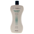 Volumizing Therapy Conditioner