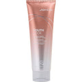 JOICO by Joico YOUTHLOCK CONDITIONER WITH COLLAGEN 8.5 OZ