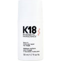 K18 by K18 LEAVE-IN MOLECULAR REPAIR HAIR MASK 1.7 OZ