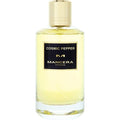 MANCERA COSMIC PEPPER by Mancera EAU DE PARFUM SPRAY 4 OZ *TESTER