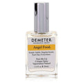 Demeter Angel Food by Demeter Cologne Spray