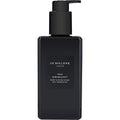 JO MALONE OUD & BERGAMOT by Jo Malone BODY & HAND WASH 8.5 OZ