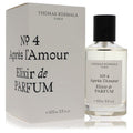 Thomas Kosmala No 4 Apres L'amour by Thomas Kosmala Elixir De Parfum Spray(Unisex)