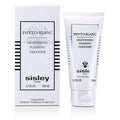 Sisley by Sisley Phyto-Blanc Lightening Foaming Cleanser--100ml/3.4oz