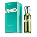 La Mer by LA MER The Regenerating Serum --30ml/1oz