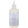 PAUL MITCHELL by Paul Mitchell PAUL MITCHELL AWAPUHI WILD GINGER HYDRASOFT GLOSSING TREATMENT 8 OZ