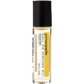 DEMETER PINEAPPLE by Demeter ROLL ON PERFUME OIL 0.29 OZ