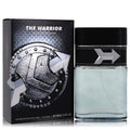 Armaf The Warrior by Armaf Eau De Toilette Spray