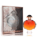 Olympea Onyx by Paco Rabanne Eau De Parfum Spray Collector Edition