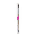 B eauty B lender by B eauty B lender High Roller Crease Brush & Cooling Roller ---