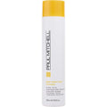 PAUL MITCHELL by Paul Mitchell BABY DON'T CRY SHAMPOO 10.14 OZ (PACKAGING MAY VARY)