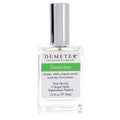 Demeter Dandelion by Demeter Cologne Spray (unboxed)