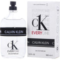 CK EVERYONE by Calvin Klein EAU DE PARFUM SPRAY 3.4 OZ