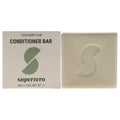 Conditioner Bar - Coily-Kinky Hair