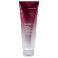 Colorful Anti Fade Conditioner by Joico for Unisex - 8.5 oz Conditioner