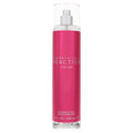 Kenneth Cole Reaction by Kenneth Cole Body Mist
