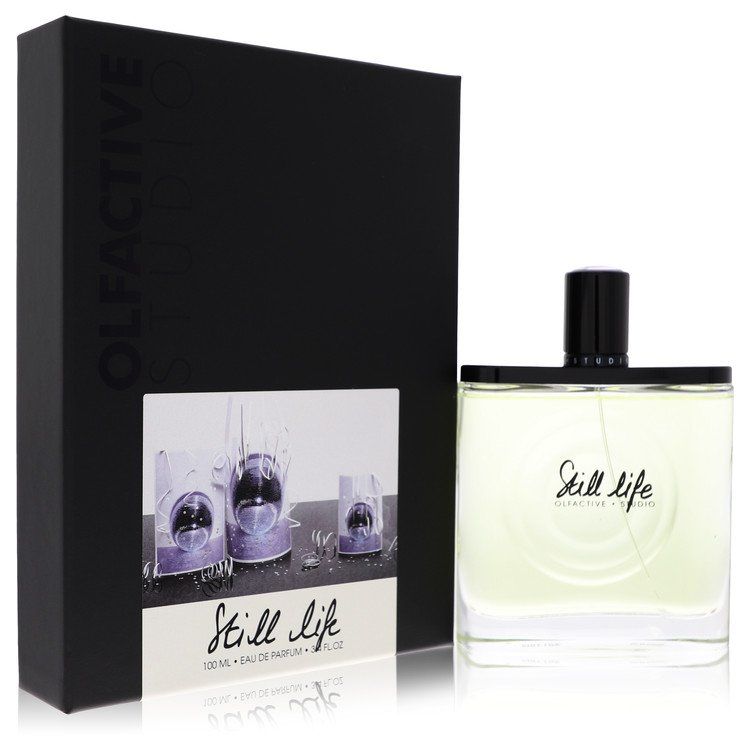 Olfactive Studio Still Life by Olfactive Studio Eau De Parfum Spray (Unisex)
